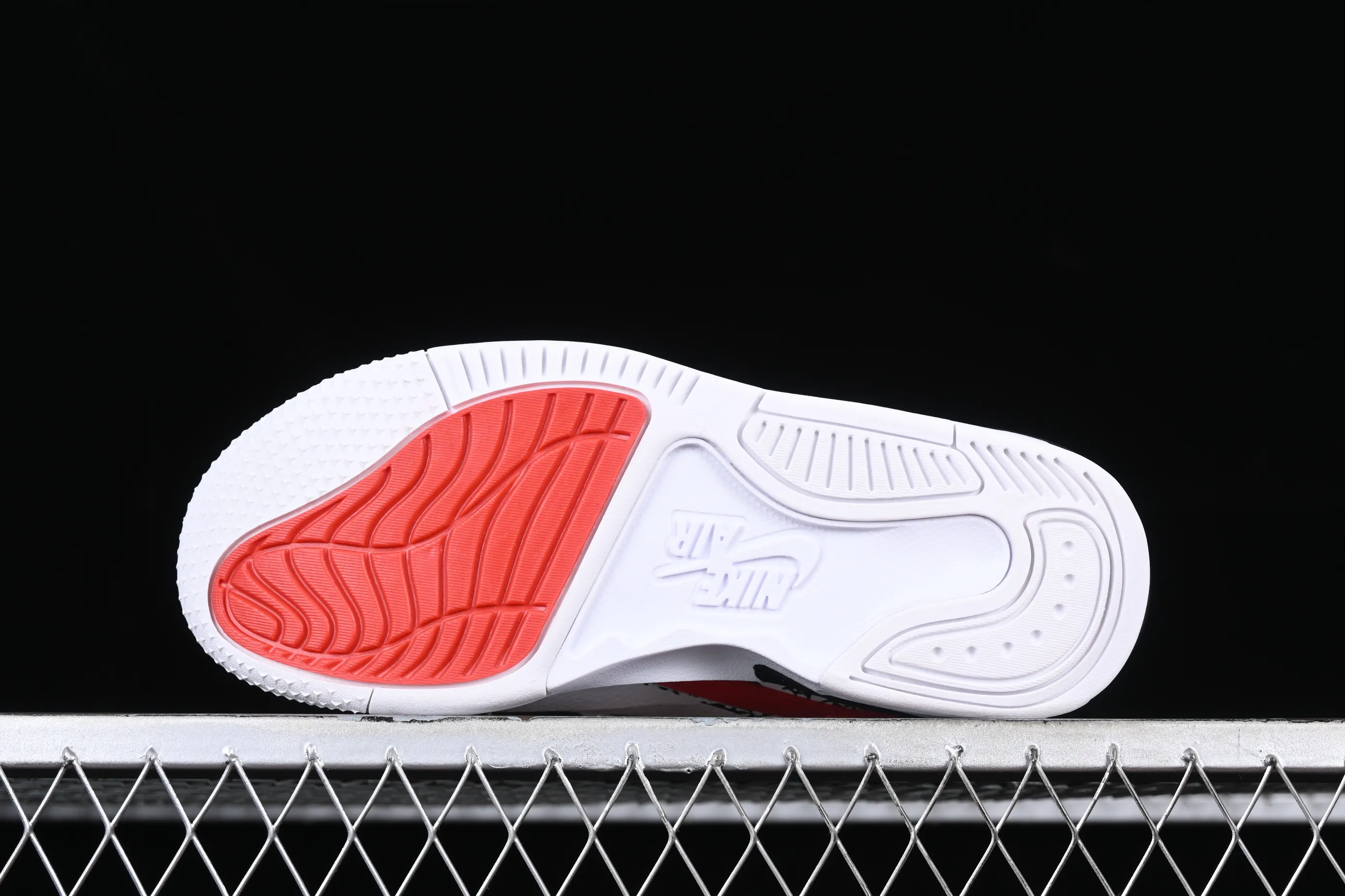 All categories Air Jordan Jordan series basketball shoes Air Jordan 5 Air Jordan Max Aura 5 retro air cushion basketball shoes DZ4353-160